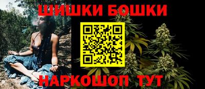 МДПВ Лесосибирск
