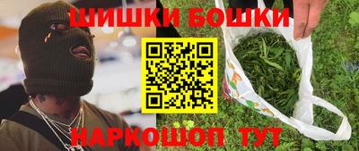МДПВ Лесосибирск
